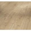 Parador panel laminowany CLASSIC 1050  (4V) dąb szlifowany 1475604