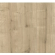 Parador panel laminowany CLASSIC 1050  (4V) dąb szlifowany 1475604