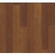 Parador panel laminowany CLASSIC 1050  (4V) merbau 1475611