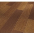 Parador panel laminowany CLASSIC 1050  (4V) merbau 1475611