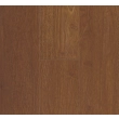 Parador panel laminowany CLASSIC 1050  (4V) merbau 1475611