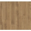 Parador panel laminowany CLASSIC 1050  (4V) dąb monterey lekko bielony 1517684