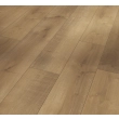 Parador panel laminowany CLASSIC 1050  (4V) dąb monterey lekko bielony 1517684