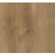 Parador panel laminowany CLASSIC 1050  (4V) dąb monterey lekko bielony 1517684