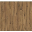 Parador panel laminowany CLASSIC 1050  (4V) dąb artdeco vanille 1517686