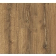 Parador panel laminowany CLASSIC 1050  (4V) dąb artdeco vanille 1517686