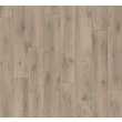 Parador panel laminowany CLASSIC 1050  (4V) dąb tradition szarobeżowy 1517691