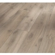 Parador panel laminowany CLASSIC 1050  (4V) dąb tradition szarobeżowy 1517691