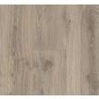 Parador panel laminowany CLASSIC 1050  (4V) dąb tradition szarobeżowy 1517691