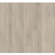 Parador panel laminowany Trendtime 6 (4V) dąb mistral szary 1567466