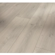 Parador panel laminowany Trendtime 6 (4V) dąb mistral szary 1567466