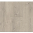 Parador panel laminowany Trendtime 6 (4V) dąb mistral szary 1567466