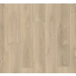 Parador panel laminowany Trendtime 6 (4V) dąb avant szlifowany 1567467