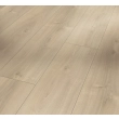 Parador panel laminowany Trendtime 6 (4V) dąb avant szlifowany 1567467