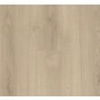 Parador panel laminowany Trendtime 6 (4V) dąb avant szlifowany 1567467