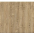 Parador panel laminowany Trendtime 6 (4V) dąb nova wapnowany 1567468
