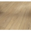 Parador panel laminowany Trendtime 6 (4V) dąb nova wapnowany 1567468