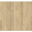 Parador panel laminowany Trendtime 6 (4V) dąb nova jasny wapnowany 1567469