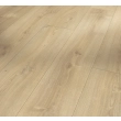 Parador panel laminowany Trendtime 6 (4V) dąb nova jasny wapnowany 1567469
