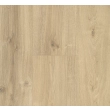 Parador panel laminowany Trendtime 6 (4V) dąb nova jasny wapnowany 1567469