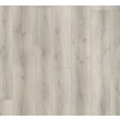 Parador panel laminowany Trendtime 6 (4V) dąb askada biały wapnowany 1567470