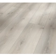 Parador panel laminowany Trendtime 6 (4V) dąb askada biały wapnowany 1567470