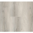 Parador panel laminowany Trendtime 6 (4V) dąb askada biały wapnowany 1567470