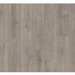 Parador panel laminowany Trendtime 6 (4V) dąb valere perłowoszary wapnowany 1567471