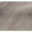 Parador panel laminowany Trendtime 6 (4V) dąb valere perłowoszary wapnowany 1567471