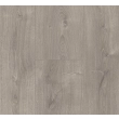 Parador panel laminowany Trendtime 6 (4V) dąb valere perłowoszary wapnowany 1567471