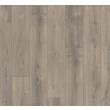Parador panel laminowany Trendtime 6 (4V) dąb valere ciemny wapnowany 1567472