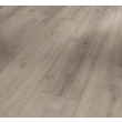 Parador panel laminowany Trendtime 6 (4V) dąb valere ciemny wapnowany 1567472