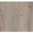 Parador panel laminowany Trendtime 6 (4V) dąb valere ciemny wapnowany 1567472