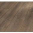 Parador panel laminowany Trendtime 6 (4V) dąb montana wapnowany 1567473