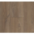 Parador panel laminowany Trendtime 6 (4V) dąb montana wapnowany 1567473