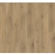 Parador panel laminowany BASIC 400 (4V) dąb horizont naturalny 1593797