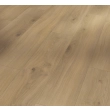 Parador panel laminowany BASIC 400 (4V) dąb horizont naturalny 1593797