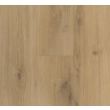 Parador panel laminowany BASIC 400 (4V) dąb horizont naturalny 1593797