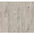 Parador panel laminowany BASIC 400 (4V) dąb naturalny szary 1593798