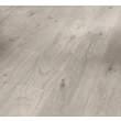 Parador panel laminowany BASIC 400 (4V) dąb naturalny szary 1593798