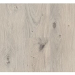Parador panel laminowany BASIC 400 (4V) dąb naturalny szary 1593798