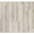 Parador panel laminowany BASIC 600 (4V) dąb askada biały wapnowany 1593828