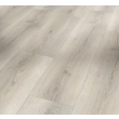 Parador panel laminowany BASIC 600 (4V) dąb askada biały wapnowany 1593828