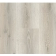 Parador panel laminowany BASIC 600 (4V) dąb askada biały wapnowany 1593828
