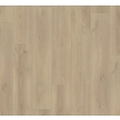 Parador panel laminowany BASIC 600 (4V) dąb avant szlifowany 1593829