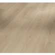 Parador panel laminowany BASIC 600 (4V) dąb avant szlifowany 1593829