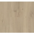 Parador panel laminowany BASIC 600 (4V) dąb avant szlifowany 1593829