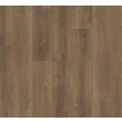 Parador panel laminowany BASIC 600 (4V) dąb montana wapnowany 1593830