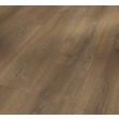 Parador panel laminowany BASIC 600 (4V) dąb montana wapnowany 1593830