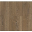 Parador panel laminowany BASIC 600 (4V) dąb montana wapnowany 1593830